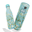 IZY Bottle - Amandel Bloesem - Van Gogh - Lili's Corner