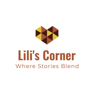 Lili's Corner